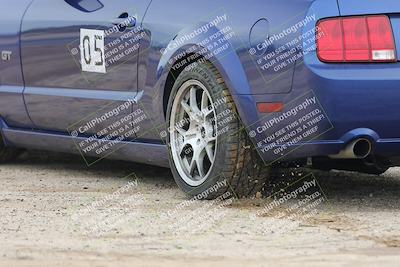 media/Jan-03-2026-SCCA SD (Sat) [[c9b9d14034]]/4-Novice Group/Session 2 (Turn 9)/